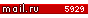 @Mail.ru