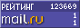 пЕИРХМЦ@Mail.ru
