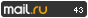 Top.Mail.Ru