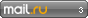 Top.Mail.Ru