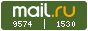 Рейтинг@Mail.ru