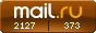 @Mail.ru