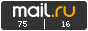 @Mail.ru