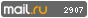 Рейтинг@Mail.ru