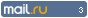 Top.Mail.Ru