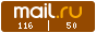 Рейтинг@Mail.ru