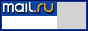 Rating@Mail.ru