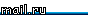 Рейтинг@Mail.ru