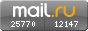 Top.Mail.Ru