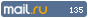 Рейтинг@Mail.ru