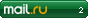 Top.Mail.Ru