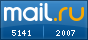 Top.Mail.Ru