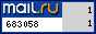 VPS Hosting