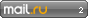 Top.Mail.Ru