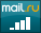 Mail.ru