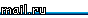 Рейтинг@Mail.ru