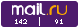 Рейтинг@Mail.ru