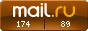 @Mail.ru