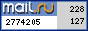 Top.Mail.Ru