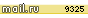 @Mail.ru