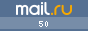 Рейтинг@Mail.ru