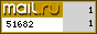 @Mail.ru