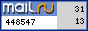 @Mail.ru