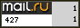 Рейтинг@Mail.ru