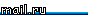 Рейтинг@Mail.ru