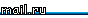 Рейтинг@Mail.ru