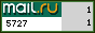 Рейтинг@Mail.ru