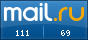Top.Mail.Ru