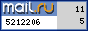 �������@Mail.ru
