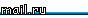 Рейтинг@Mail.ru
