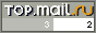 Рейтинг@Mail.ru