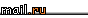 Рейтинг@Mail.ru