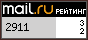 �������@Mail.ru