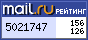 ???????@Mail.ru