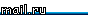 Рейтинг@Mail.ru