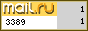 Рейтинг@Mail.ru