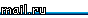 Рейтинг@Mail.ru