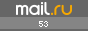 Рейтинг@Mail.ru