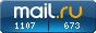 Top.Mail.Ru
