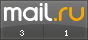 @Mail.ru
