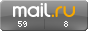�������@Mail.ru