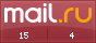 Top.Mail.Ru