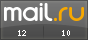 @Mail.ru