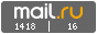 Top.Mail.Ru