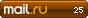 Top.Mail.Ru