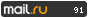 Top.Mail.Ru